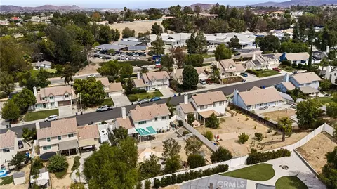 41875 Humber Dr, Temecula, CA 92591 photo 20