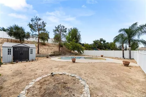 41875 Humber Dr, Temecula, CA 92591 photo 19