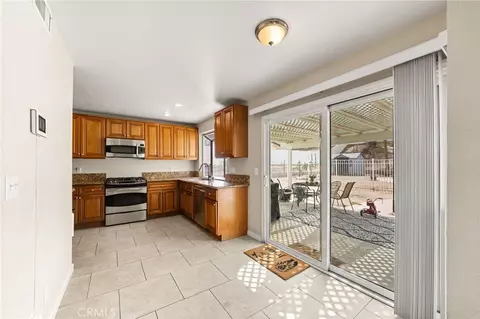 41875 Humber Dr, Temecula, CA 92591 photo 6