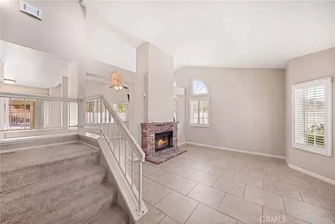 41875 Humber Dr, Temecula, CA 92591 photo 4