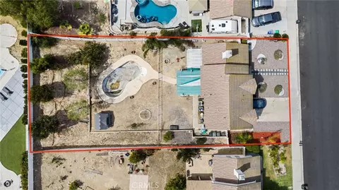 41875 Humber Dr, Temecula, CA 92591 photo 24