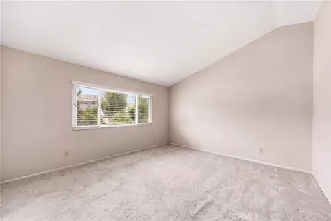 41875 Humber Dr, Temecula, CA 92591 photo 15