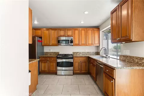41875 Humber Dr, Temecula, CA 92591 photo 7