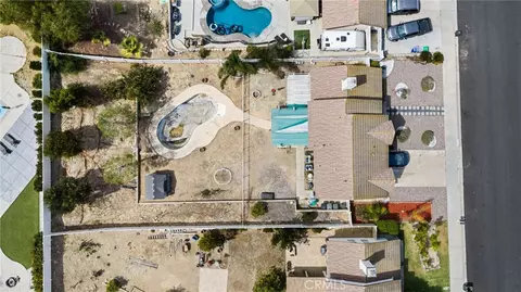 41875 Humber Dr, Temecula, CA 92591 photo 23