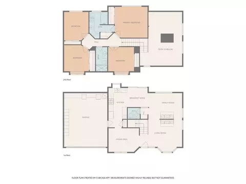 41875 Humber Dr, Temecula, CA 92591 photo 25