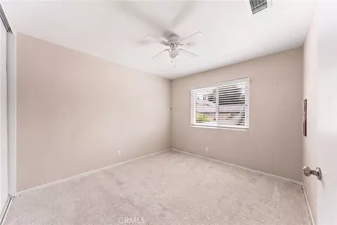 41875 Humber Dr, Temecula, CA 92591 photo 14