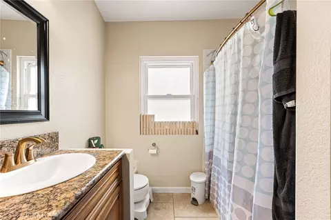 41875 Humber Dr, Temecula, CA 92591 photo 17
