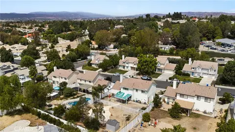 41875 Humber Dr, Temecula, CA 92591 photo 22