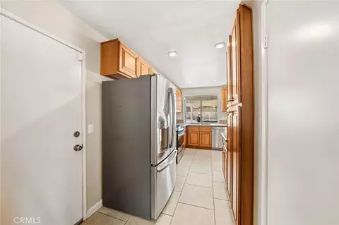 41875 Humber Dr, Temecula, CA 92591 photo 8