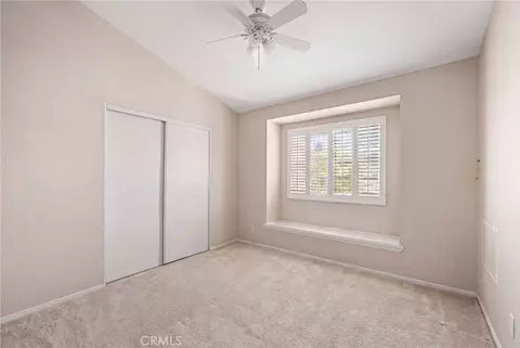 41875 Humber Dr, Temecula, CA 92591 photo 12
