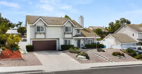 41875 Humber Dr, Temecula, CA 92591
