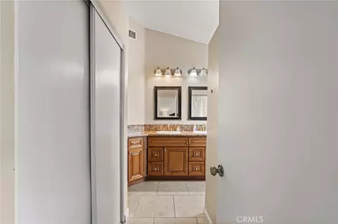 41875 Humber Dr, Temecula, CA 92591 photo 16