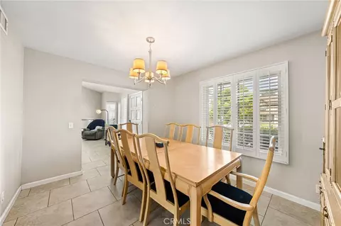 41875 Humber Dr, Temecula, CA 92591 photo 9