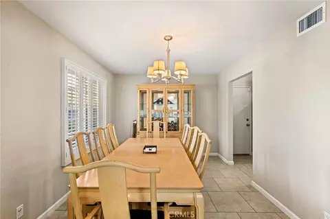 41875 Humber Dr, Temecula, CA 92591 photo 10