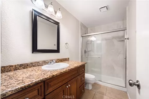 41875 Humber Dr, Temecula, CA 92591 photo 11