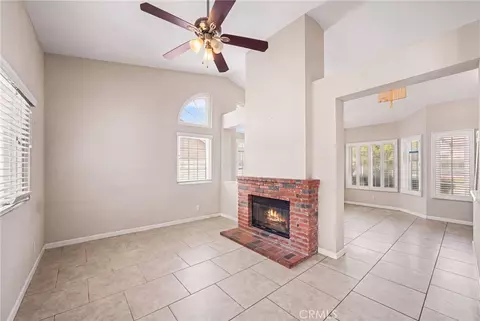 41875 Humber Dr, Temecula, CA 92591 photo 5