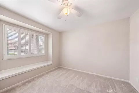 41875 Humber Dr, Temecula, CA 92591 photo 13