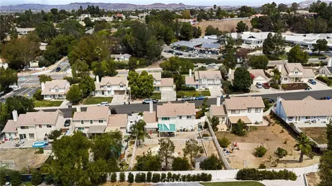 41875 Humber Dr, Temecula, CA 92591 photo 21
