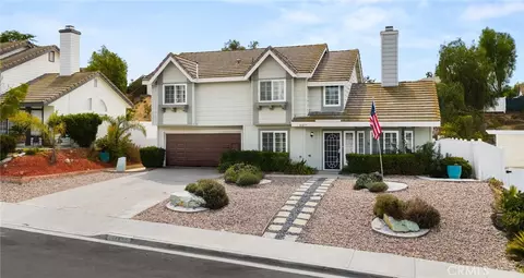 41875 Humber Dr, Temecula, CA 92591 photo 3