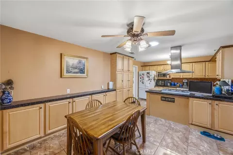 Other - 1539 Robyn, Redlands, CA 92374 photo 5 of 8