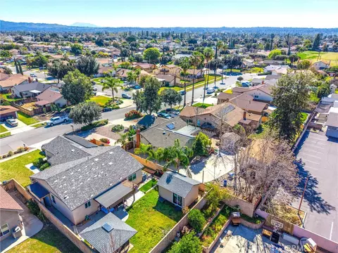 View/Area - 1539 Robyn, Redlands, CA 92374 photo 3 of 6