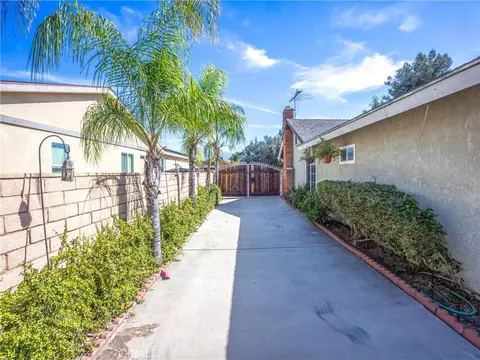 Exterior - 1539 Robyn, Redlands, CA 92374 photo 16 of 18