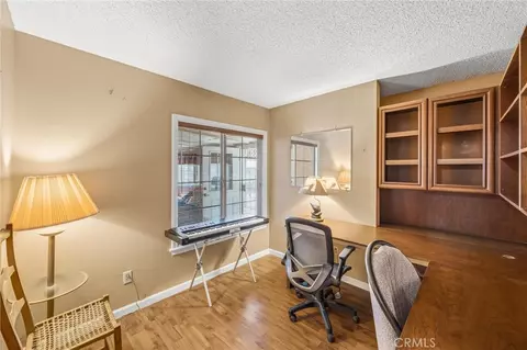 Other - 1539 Robyn, Redlands, CA 92374 photo 8 of 8