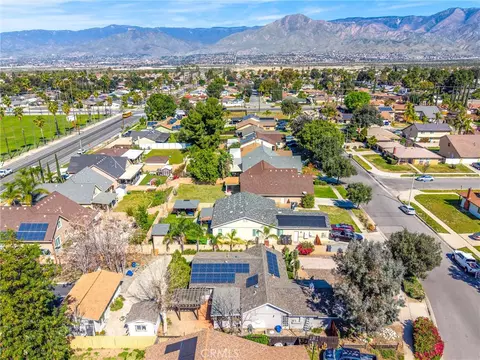 View/Area - 1539 Robyn, Redlands, CA 92374 photo 5 of 6