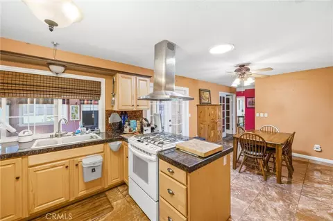Kitchen - 1539 Robyn, Redlands, CA 92374 photo 3 of 6