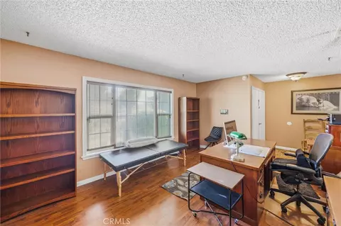 Other - 1539 Robyn, Redlands, CA 92374 photo 3 of 8