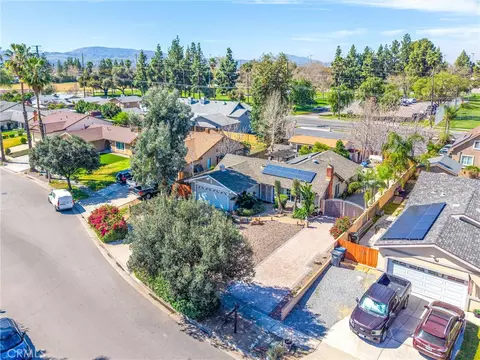 View/Area - 1539 Robyn, Redlands, CA 92374 photo 2 of 6