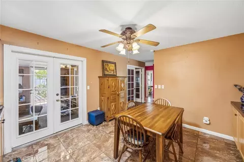 Other - 1539 Robyn, Redlands, CA 92374 photo 6 of 8