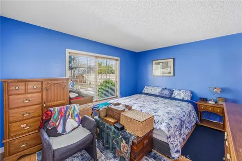 Bedroom - 1539 Robyn, Redlands, CA 92374 photo 3 of 4