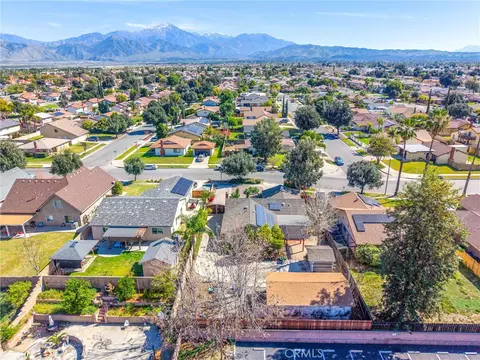 View/Area - 1539 Robyn, Redlands, CA 92374 photo 4 of 6