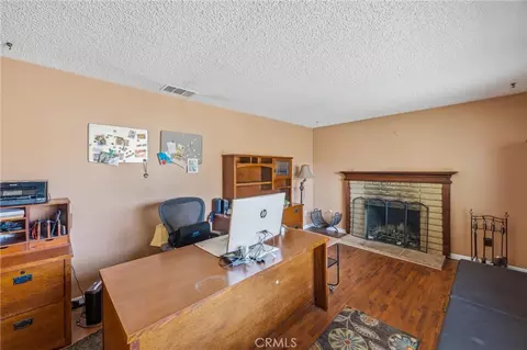 Other - 1539 Robyn, Redlands, CA 92374 photo 1 of 8