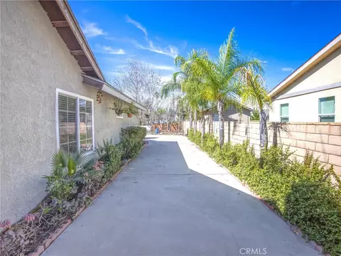 Exterior - 1539 Robyn, Redlands, CA 92374 photo 17 of 18
