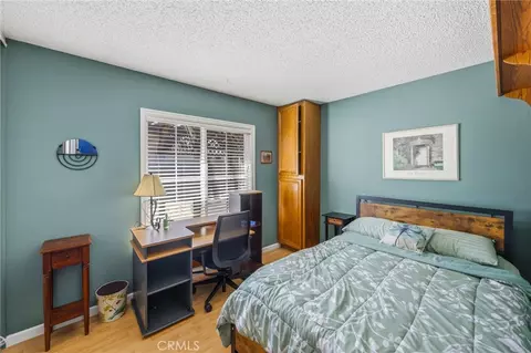 Bedroom - 1539 Robyn, Redlands, CA 92374 photo 2 of 4