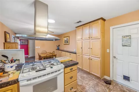 Kitchen - 1539 Robyn, Redlands, CA 92374 photo 4 of 6