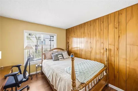 Bedroom - 1539 Robyn, Redlands, CA 92374 photo 1 of 4