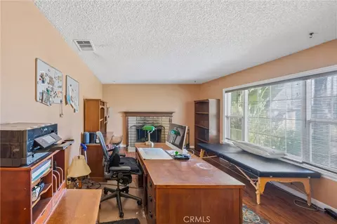 Other - 1539 Robyn, Redlands, CA 92374 photo 4 of 8