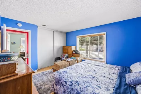 Bedroom - 1539 Robyn, Redlands, CA 92374 photo 4 of 4