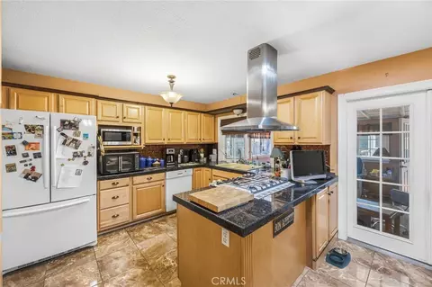 Kitchen - 1539 Robyn, Redlands, CA 92374 photo 1 of 6