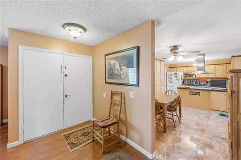 Entry Way - 1539 Robyn, Redlands, CA 92374 photo 1 of 1