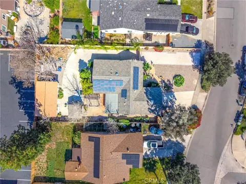 View/Area - 1539 Robyn, Redlands, CA 92374 photo 6 of 6