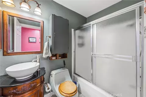 Bath - 1539 Robyn, Redlands, CA 92374 photo 1 of 2