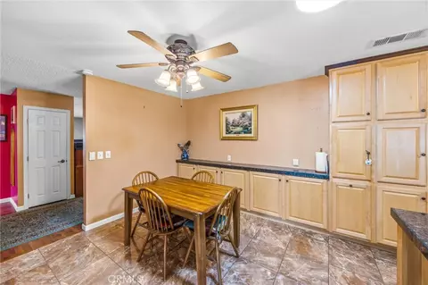 Dining - 1539 Robyn, Redlands, CA 92374 photo 1 of 1
