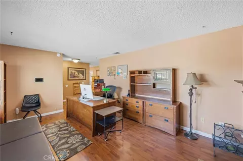 Other - 1539 Robyn, Redlands, CA 92374 photo 2 of 8