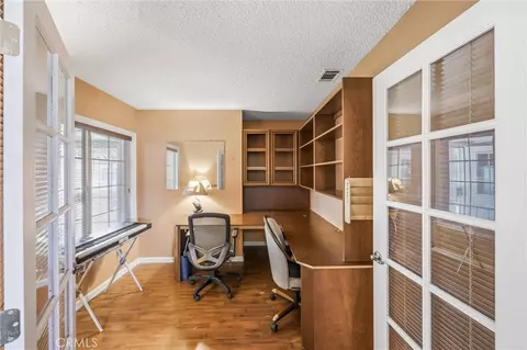 Other - 1539 Robyn, Redlands, CA 92374 photo 7 of 8