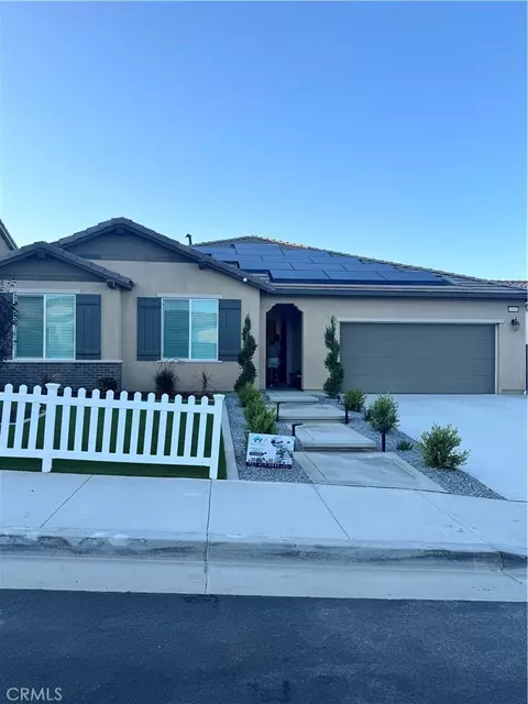 16643 Evelyn, Lake Elsinore, CA 92530