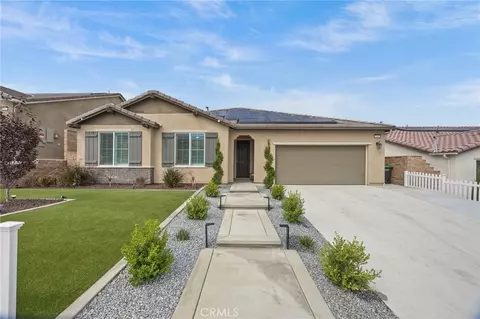 16643 Evelyn, Lake Elsinore, CA 92530